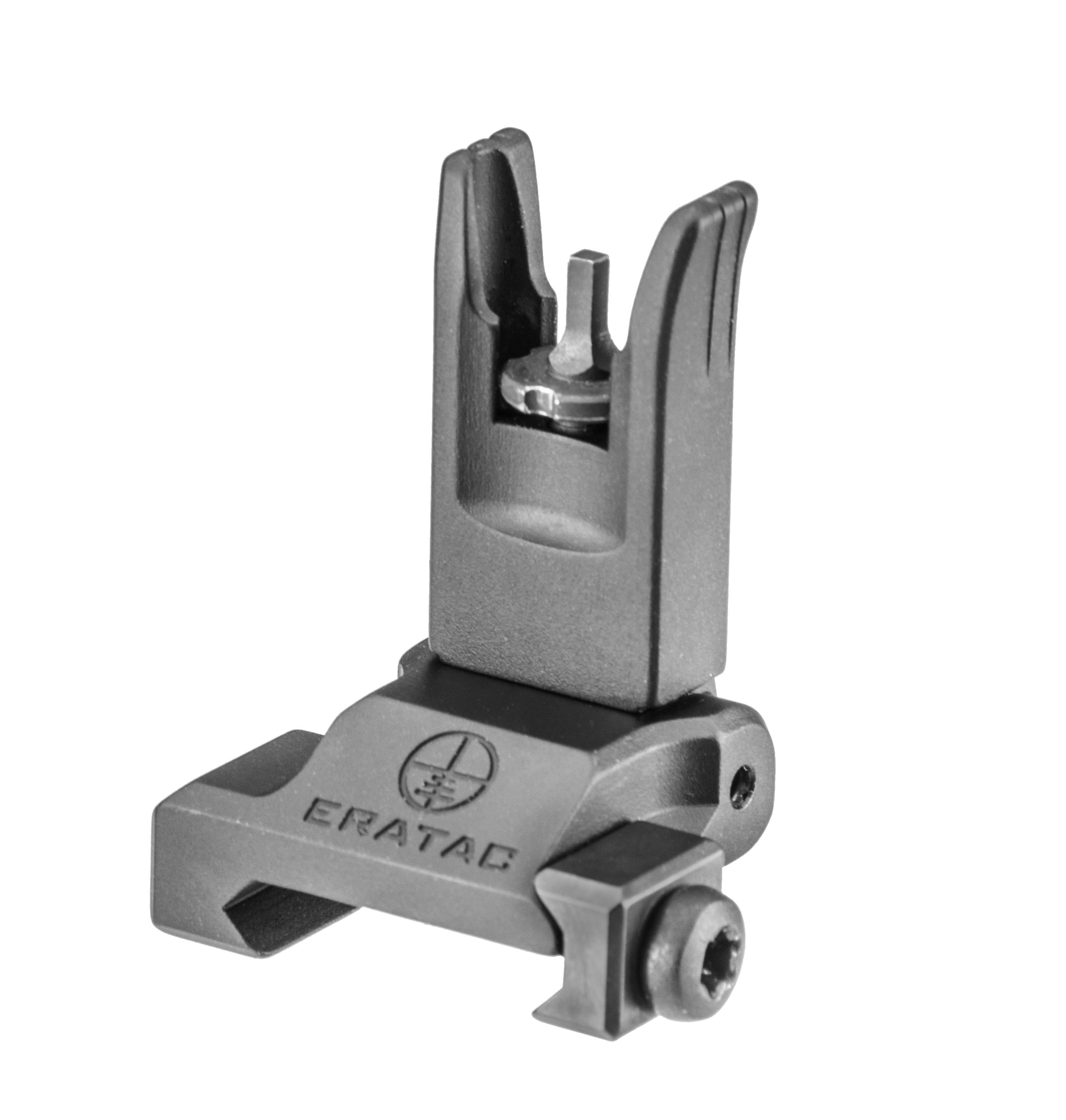ERATAC Back-Up Folding Front Sight - T0543